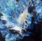 Nancy-Vonderhaar-Marbleized-Acylic-Painting